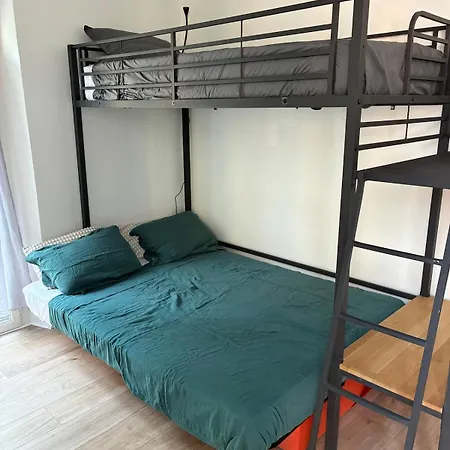 Ideal For A In *